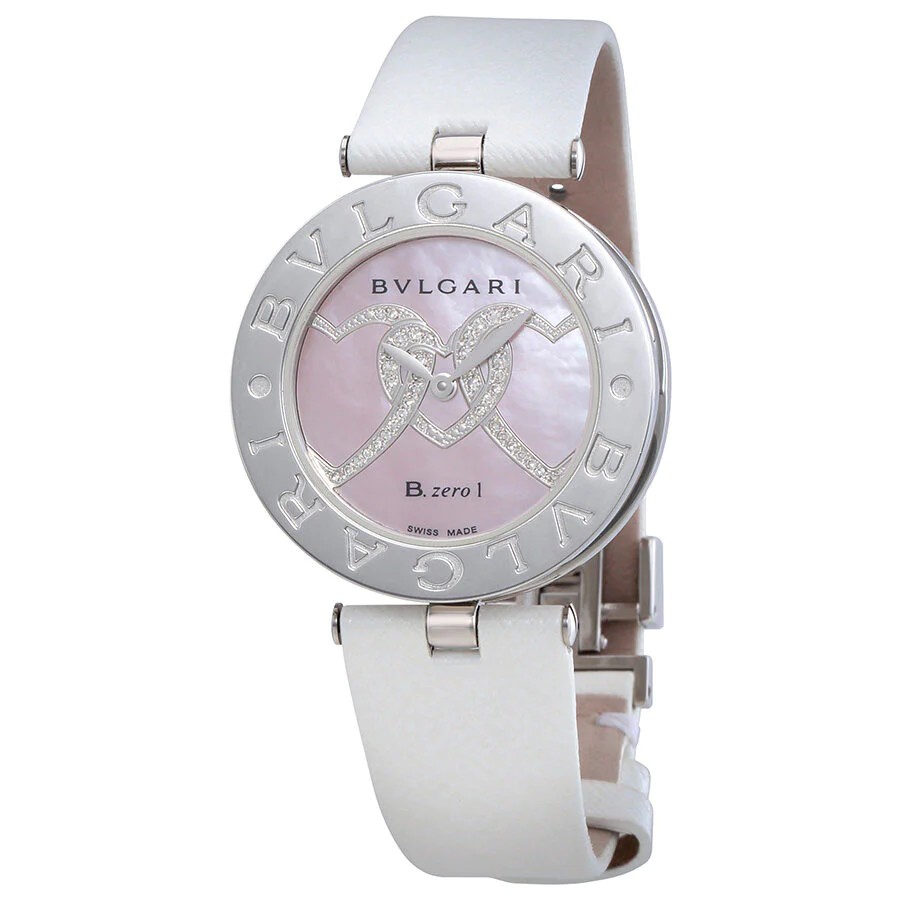BVLGARI B.ZERO1 101766